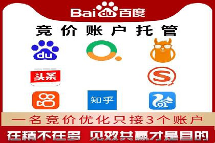 SEM优化师如何提升广告点击率——以某电商平台的成功案例为例