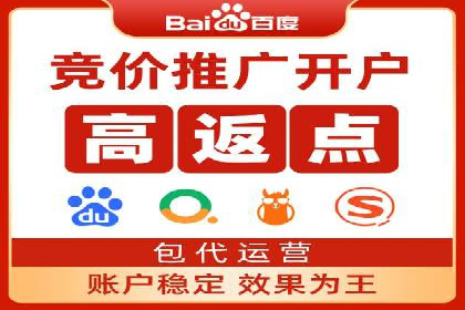 百度推广费用优化策略成功案例分享